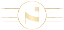Logo Neuma Producciones